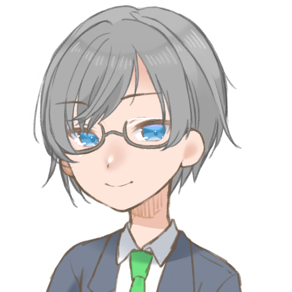 湯煙のtwitterイラスト検索結果 湯煙のtwitterイラスト検索結果