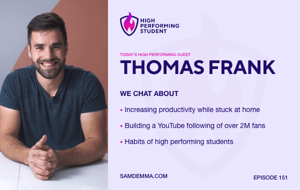 Sam Demma tweet media