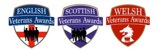 Welsh, Scottish &amp; English Veterans Awards Delayed - read more here - pathfinderinternational.co.uk/welsh-scottish… <a href="/AwardsVeterans/">Veterans Awards</a> <a href="/hjmilitaryclaim/">HJ Military Claims</a> <a href="/SeanAMolino/">Sean Molino BCA</a> <a href="/VICSunderland/">VICS</a> <a href="/dougiebrimson/">Dougie Brimson 🎬 🇬🇧 🇮🇱</a> #Veterans #veteransawards #ArmedForces #military
