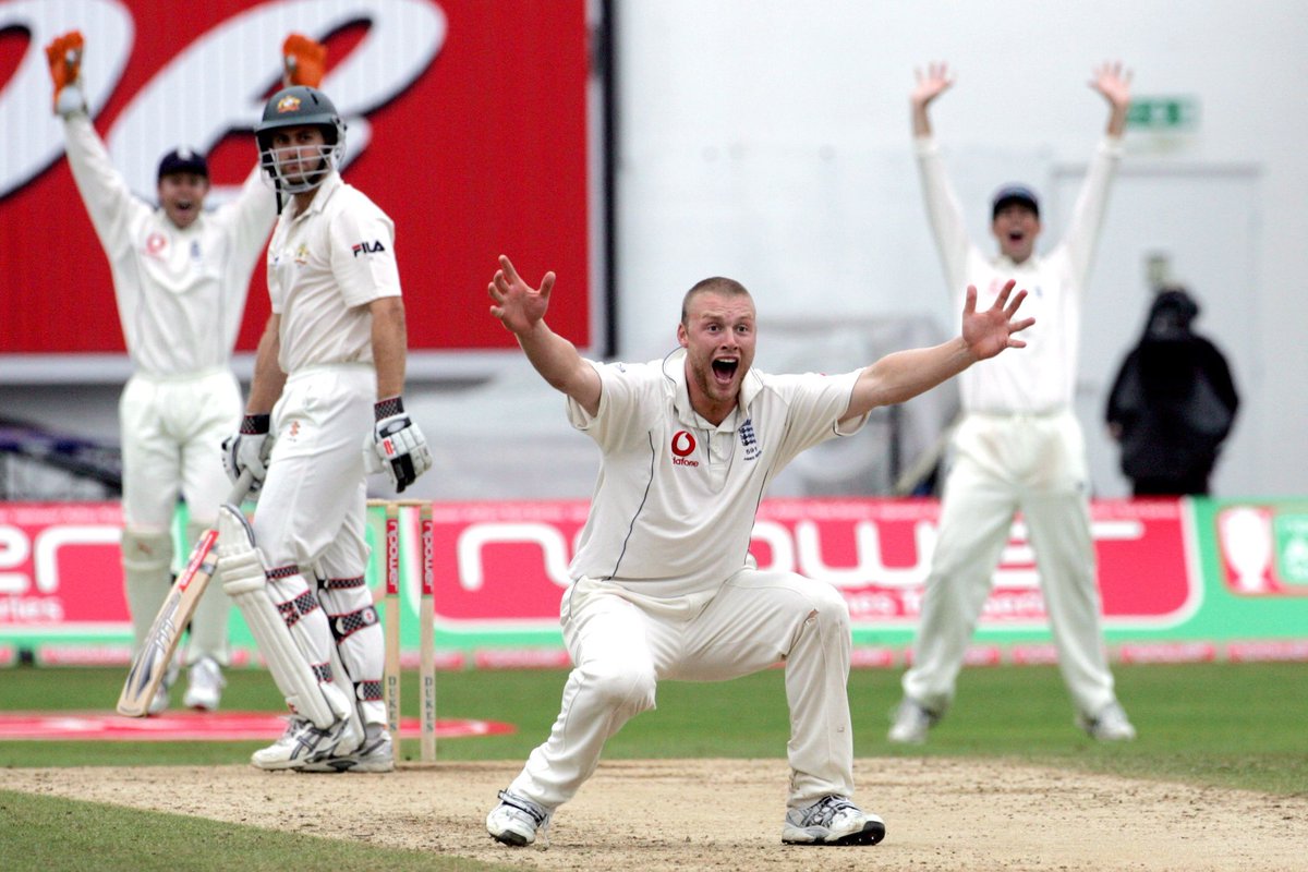 🏏 Howzat! We’re thrilled to announce the return of Test cricket to <a href="/Channel4/">Channel 4</a> with live coverage of the four match Test series between <a href="/BCCI/">BCCI</a> &amp; <a href="/englandcricket/">England Cricket</a>! 🏏