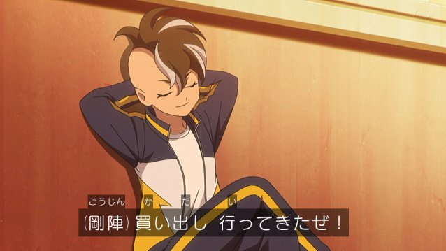 2月8日は不動明王の誕生日のtwitterイラスト検索結果 2月8日は不動明王の誕生日のtwitterイラスト検索結果