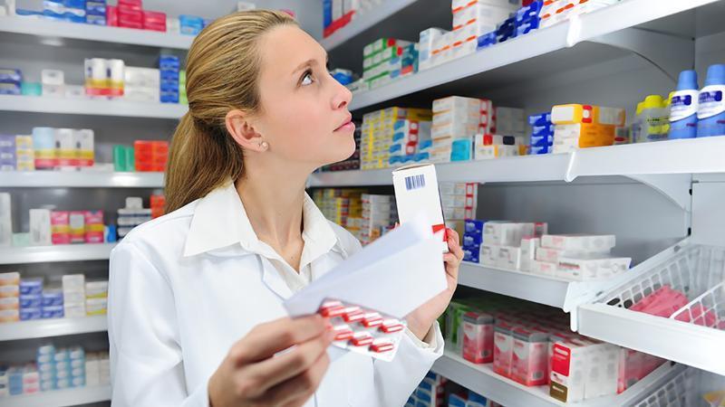 Лекарства стать. Лекарства стать. Импорт медикаментов. Лекарства. Торговля лекарствами.
