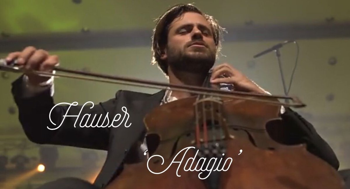 хаузер адажио слушать. хаузер адажио слушать. Hauser виолончелист альбинони. степан хаузер адажио. хаузер адажио слушать.