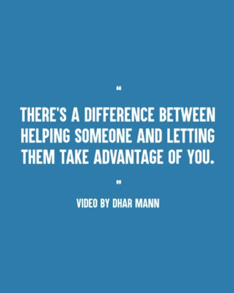 pia_mac's tweet photo. https://t.co/VIoVd29G3Z