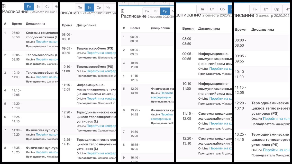 _kudaibergenova's tweet photo. Qashan offline ? 
Älde online qyzyq pa? https://t.co/thJ4gtpbQL