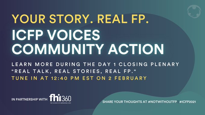 the_ICFP tweet picture