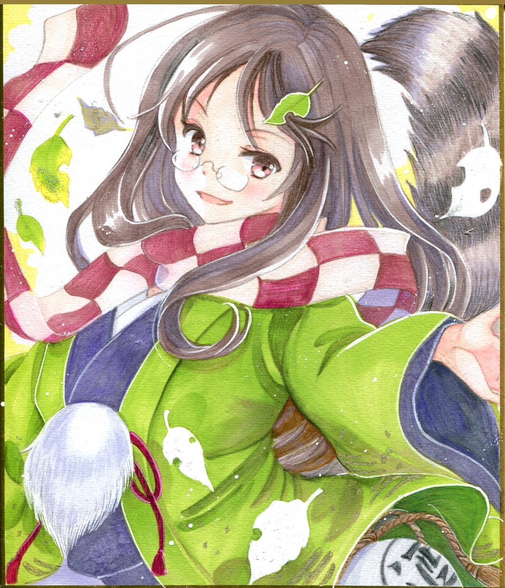 深夜の真剣お絵描き60分一本勝負 初描きうどんげ 19分 はじけ 蓬莱カレイド莱10 名華祭 毎週東方色紙のイラスト