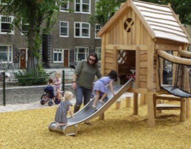 <a href="/D66Zuid/">D66 Amsterdam Zuid</a> wil meer sport- en speelplekken in <a href="/StadsdeelZuid/">Stadsdeel Zuid</a>. En wat ons betreft worden die dan ook #rookvrij. Volg ons vanavond via 🎥zuid.notubiz.nl/live #D66