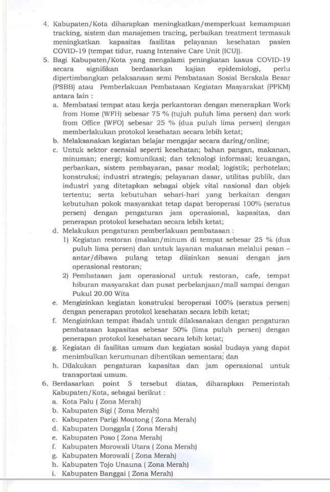 twitPALU tweet media