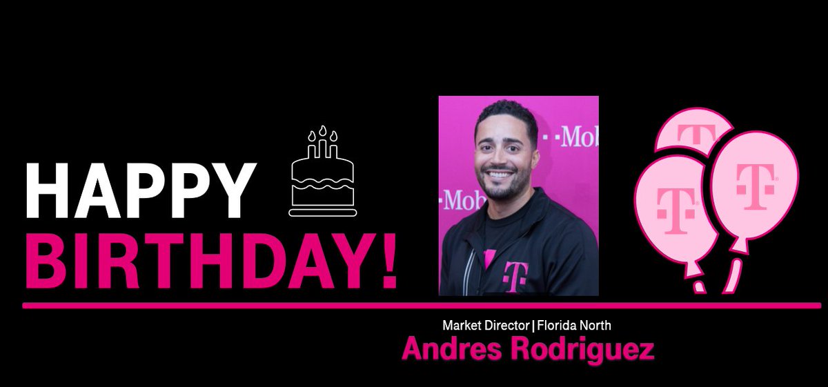 Tracy E. Nolan tweet media