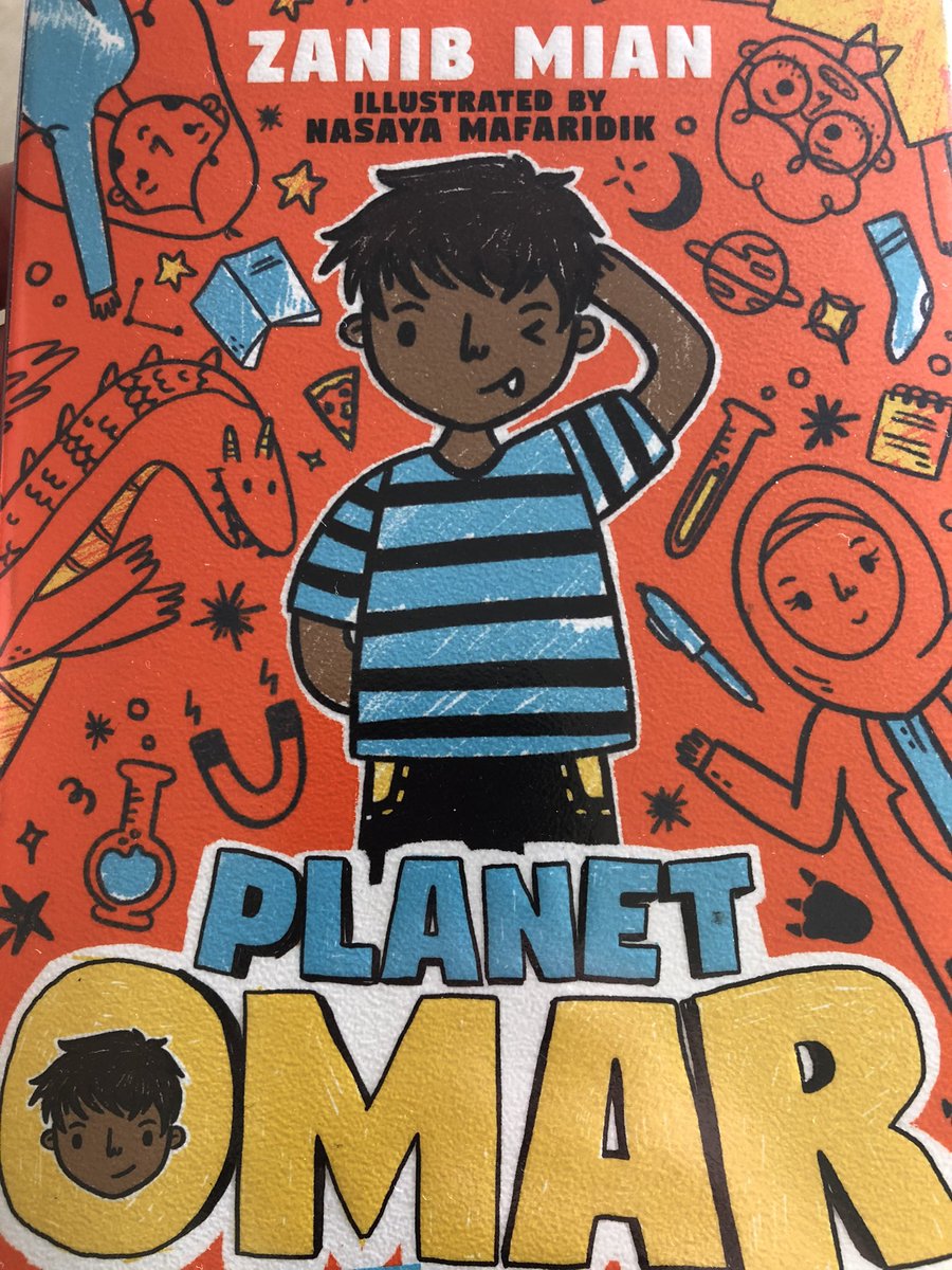 Dave Boatwright tweet media