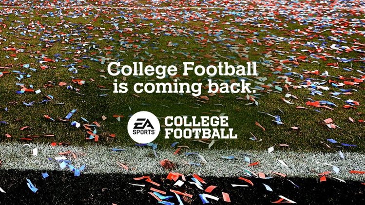 ColsenHayden's tweet photo. Let’s goooooooo https://t.co/rfge93EX8G