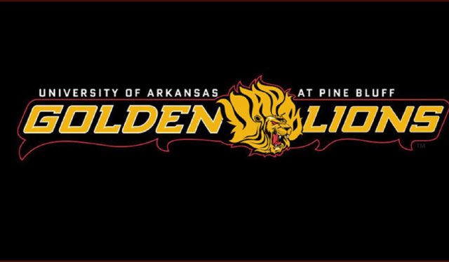 Committed 🟡🦁 100% <a href="/Buck_James212/">Buck James</a> @Hornet_TD_Club <a href="/Coach_SandersQ/">Quad Sanders</a> <a href="/UAPB_FB/">Golden Lion Football</a> <a href="/Coach_Doc5/">Doc Gamble</a>