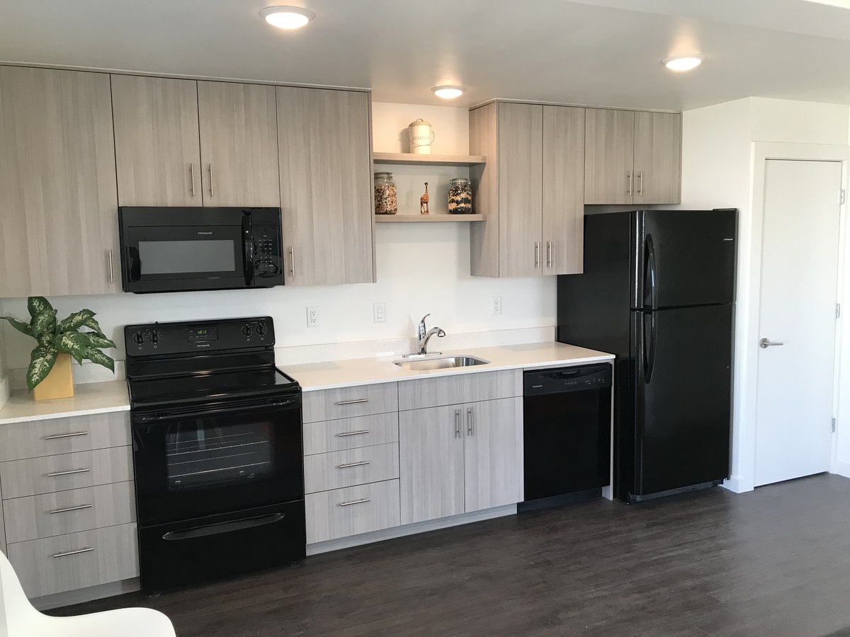 indieDwell tweet media