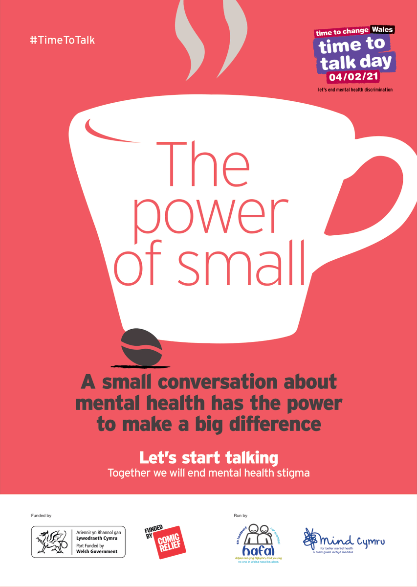 Hywel Dda UHB tweet media