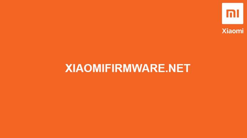 sheetnhacvn's tweet image. Xiaomi Firmware Update - Redmi 7A, Mi 10T / 10T Pro / Redmi K30S, Redmi 9C NFC
#xiaomifirmware #firmwarexiaomi
==========

Web: xiaomifirmware.net
