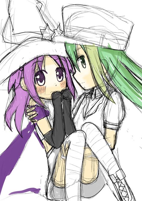 アリかりのtwitterイラスト検索結果 アリかりのtwitterイラスト検索結果