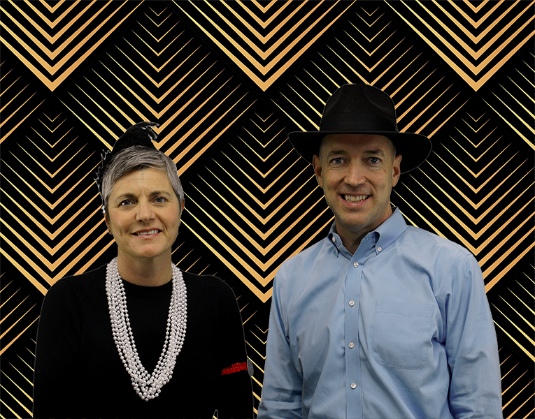 DisabilityNetwork MM tweet media