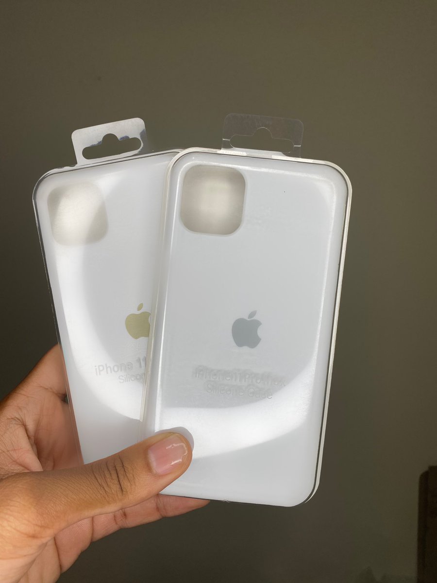 AccessoriesWild's tweet photo. iPhone 11 Pro Max https://t.co/o4vCnIoxkZ