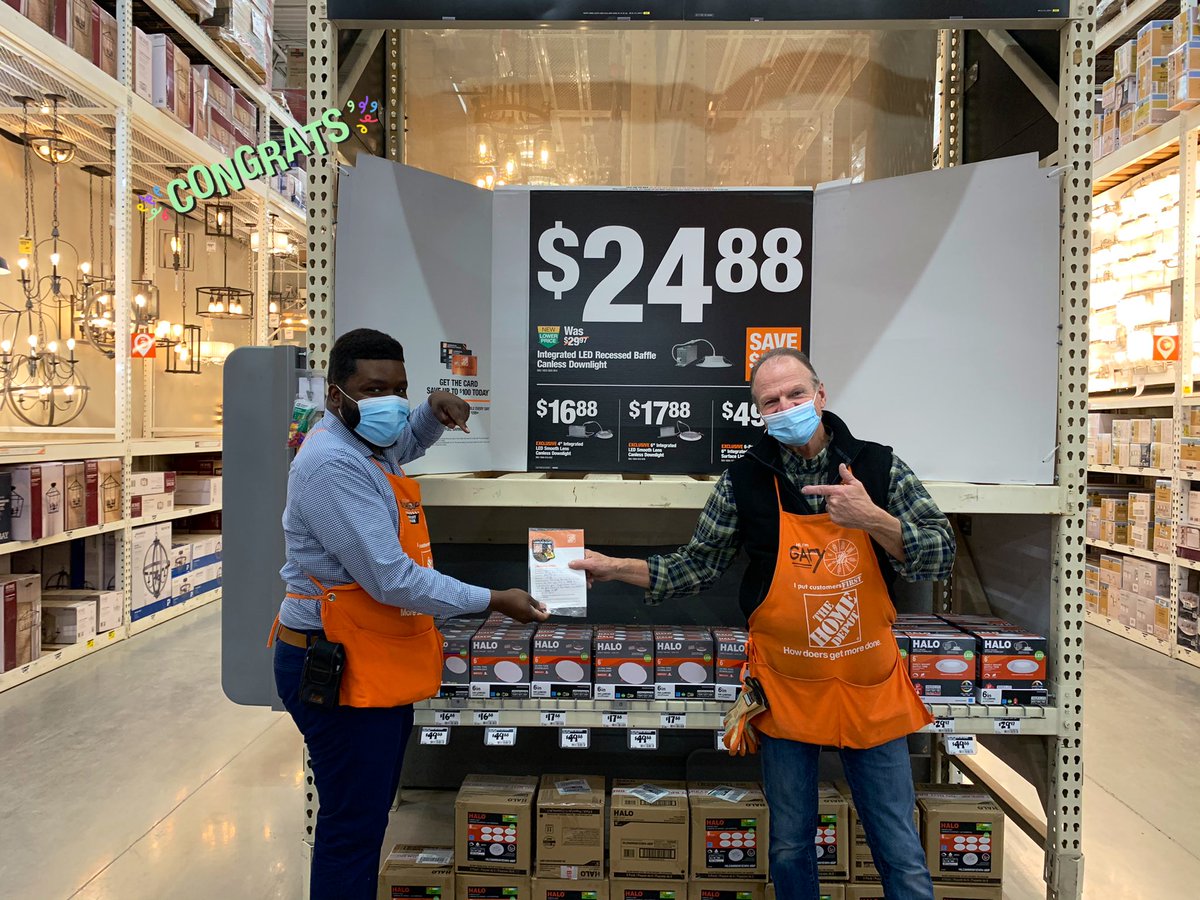 Lauren Morgan tweet media