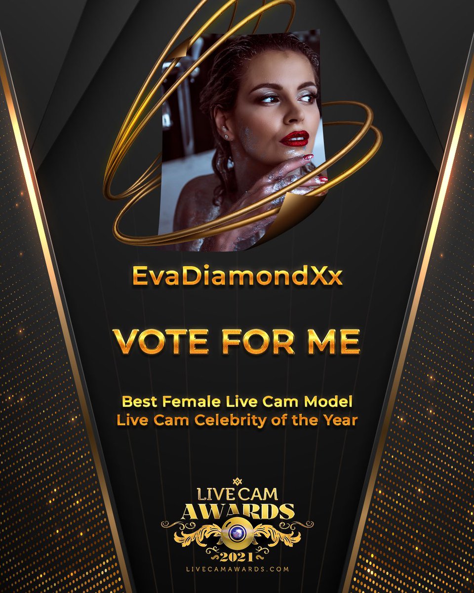models4_models's tweet photo. She shines bright like a diamond in the forbbiden garden. Some pick apples, while others pick her.
If you do though, go and vote for our Eva! @evadiamondxx @LiveCamAwards
#models4models #everydayboss #Awards
https://t.co/n3NQFq1vXf https://t.co/csPo6e8wOH
