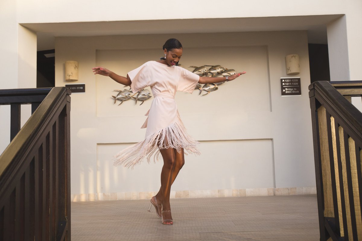 keredclement's tweet photo. Commit today to dance to the beat of your own drum. Dare to be you even when you don't fit in. 

You are worthy. You are unique. You are needed. 

Take up space and do so without apology.

Have a great day. https://t.co/z4dNgBrPmv