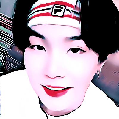 close (@garookdis) on Twitter photo 