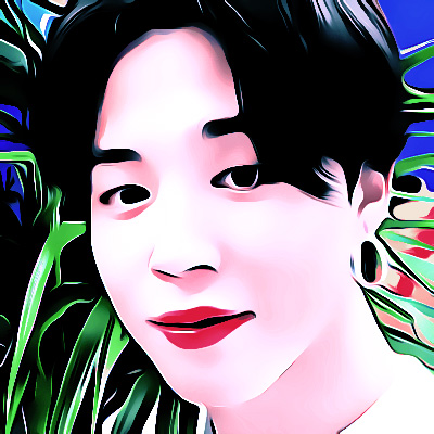 close (@garookdis) on Twitter photo 