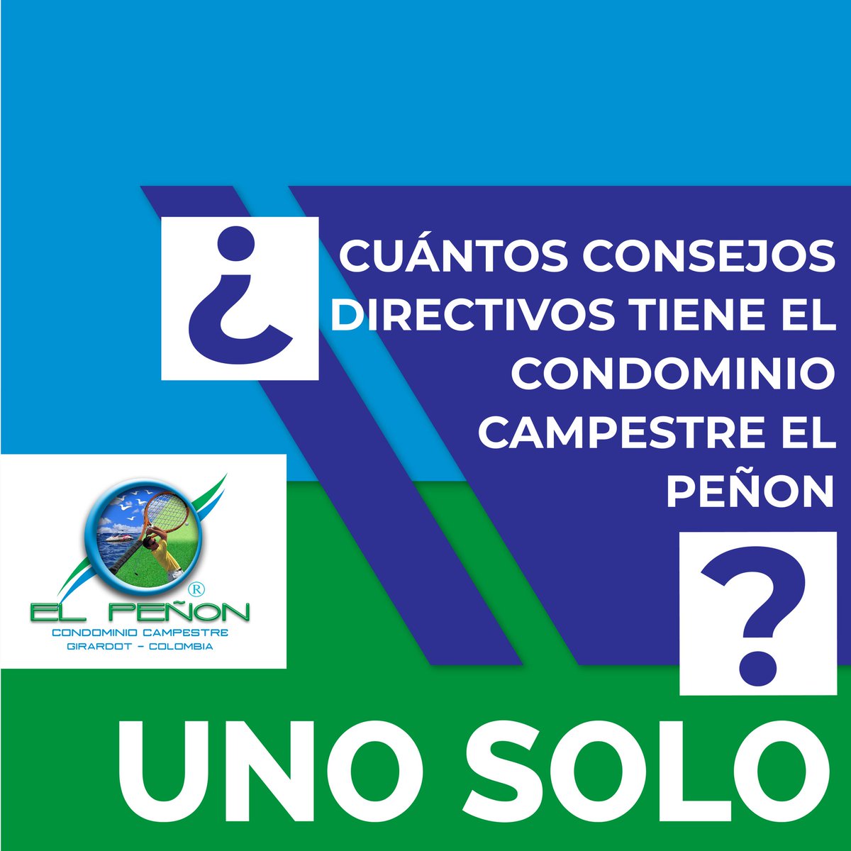 PenonCondominio's tweet photo. Mira este hilo. No más #mentiras ni #engaños. El #Condominio Campestre El Peñón tiene un #consejo directivo #elegido por los #condóminos y #ratificado por un #juez.
La asamblea ordinaria fue citada para el 3 y 6 de marzo, ¿Cuál es el #interés de #confundir? https://t.co/qTzkQsxG7u