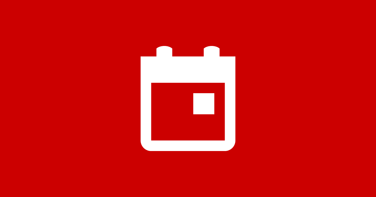 redgate's tweet photo. SAVE THE DATE: Join Microsoft Dev Group Cobán for #CodeCamp2021, a free one day event, aimed at helping developers improve their technical skills. You can register via the following link:
https://t.co/Ykb30o6kzx https://t.co/BzflQuZJC0