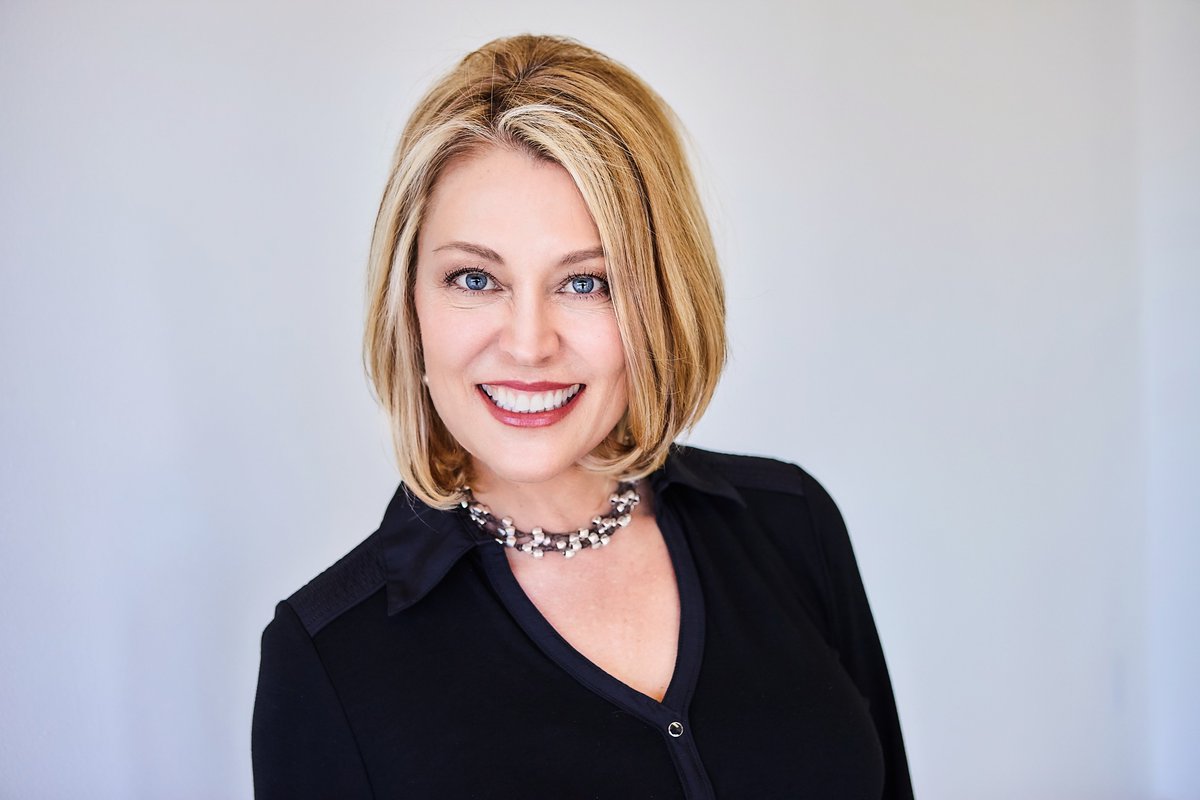 marinaassoc's tweet photo. Hall of Fame Speaker and Human Behavior Specialist @ColetteCarlson to Speak at the AMI Conference & Expo
Read more: https://t.co/qMRlLz3JFu
#2021ConferenceandExpo #marinaconference #amiconferenceandexpo2021 https://t.co/pmjhetSGt1