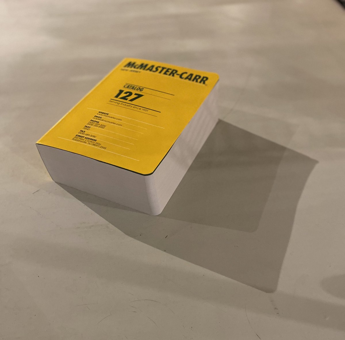 Mike Stone tweet media