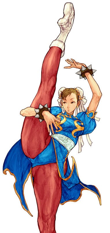 りょう Street Fighter Sur Twitter キヌさんの春麗が新たにフィギュアに イーカプコンでは限定カラー ブラック も 西村キヌ氏が描く 春麗 を濱崎 剛氏が立体化 カプコンフィギュアビルダークリエイターモデル 春麗 の受注が開始 T Co 9lmwkjpdno りょう Street Fighter Sur Twitter キヌさんの春麗が新たにフィギュアに イーカプコンでは限定カラー ブラック も 西村キヌ氏が描く 春麗 を濱崎 剛氏が立体化 カプコンフィギュアビルダークリエイターモデル 春麗 の受注が開始 T Co 9lmwkjpdno
