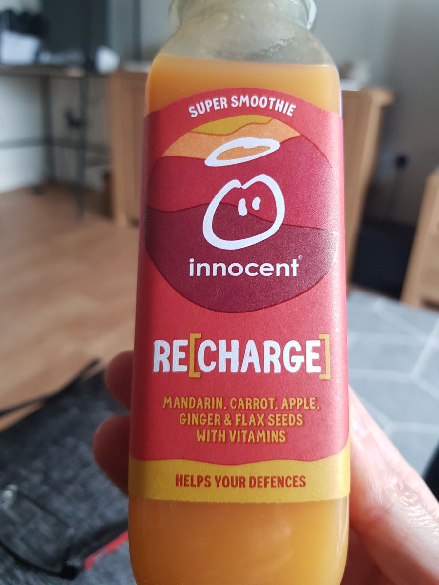 IP2guy's tweet photo. Been out to buy some @innocent smoothie 😊. #IStandWithInnocent https://t.co/v23DXd32hf