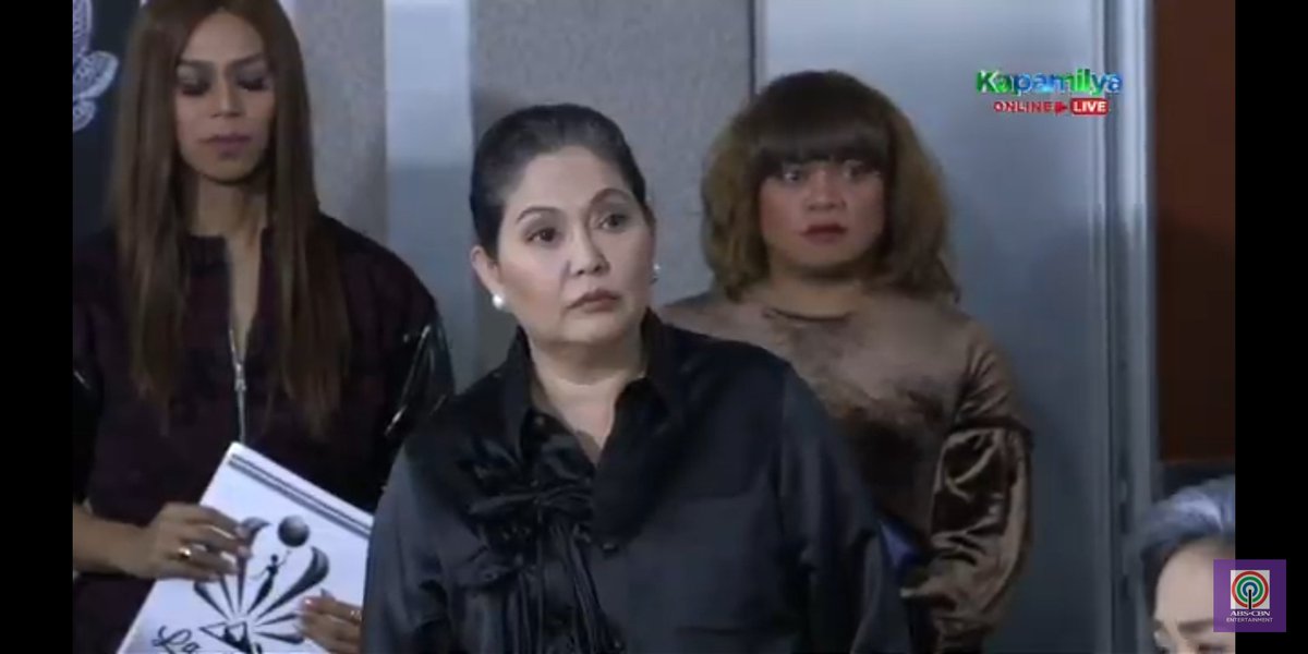 lulongsacargine's tweet photo. potangeeenaaaa ses u kennut this maricel soriano!!!!
IN THE FLESH With all kilay on FLEEK!!!
MADAM LUCING InTheFlesh
#ASIAAtakeover https://t.co/aoJyZbWwNx