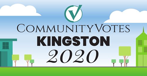 digi_graphics's tweet image. Winner in both categories: Kingston&apos;s #1 Printer and #1 in Graphic Design! Thank you, Kingston.  We are proud of this and our amazing team!