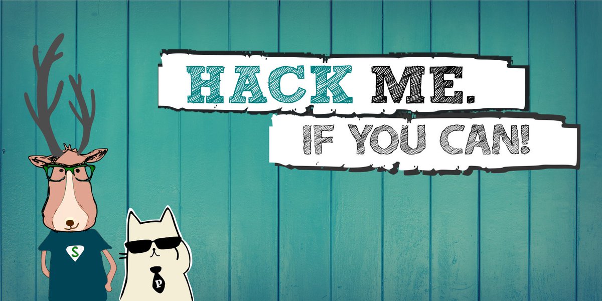 TH_Augsburg's tweet image. Hochschule Augsburg macht Schüler:innen fit für IT-Sicherheit: Am 5. Februar startet die #HackingChallenge für Schüler:innen aller Jahrgangsstufen. Im Februar werden jeden Freitag um 14 Uhr zwei Aufgaben online gestellt, die es bis 5. März zu lösen gilt. hs-augsburg.de/hackmeifyoucan