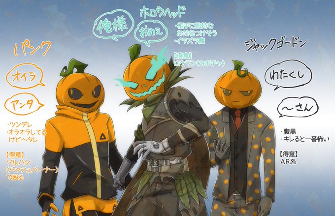 フォートナイトイラストのtwitterイラスト検索結果 古い順