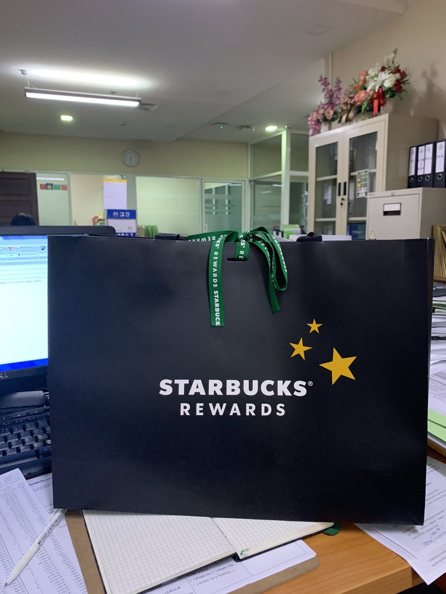 JoyceyKa's tweet photo. #starbucksrewards https://t.co/SK6Aflfw5a