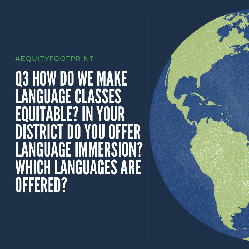 EducatorsforEquity tweet media