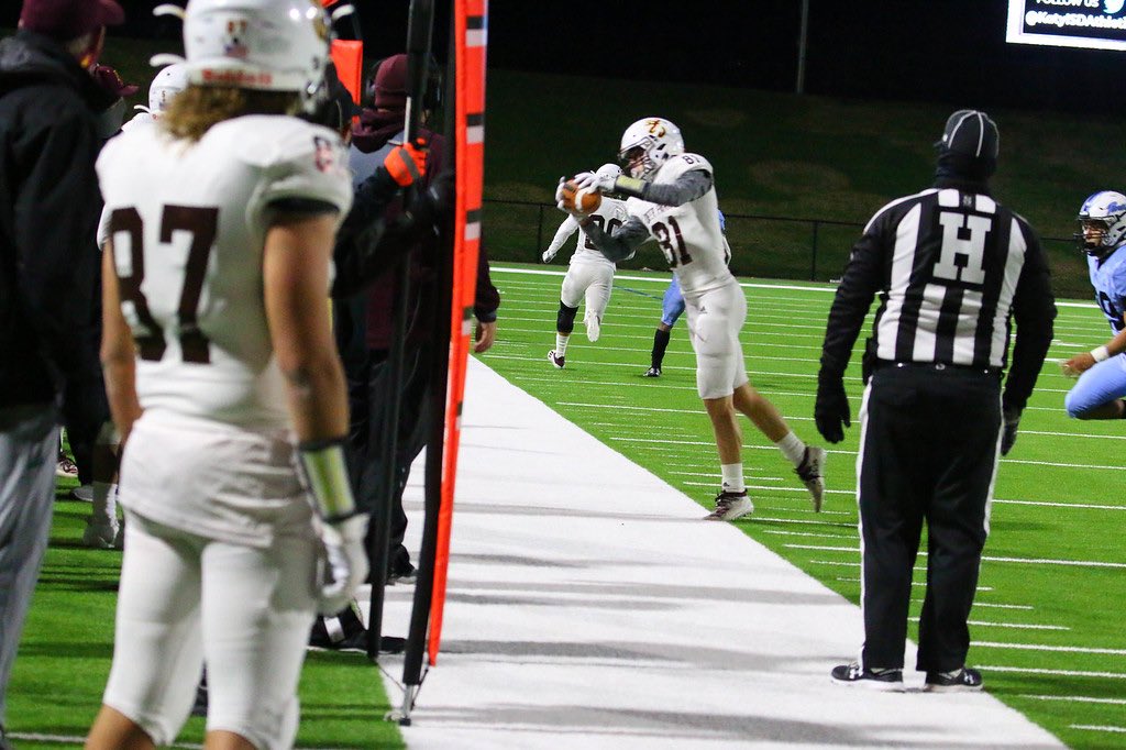 Become a Texas High School Football Official in the Houston Area!!  Earn Extra $$$$. Want to make the calls?  Go to htasofootball.com/new-officials to join to make the calls!!!  Training will begin on Monday February 8th, 2021 at 6pm via Zoom!!!