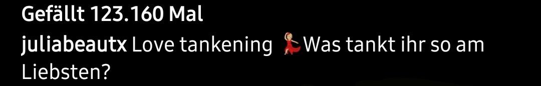 𝐭𝐢𝐳 ✰ tweet media