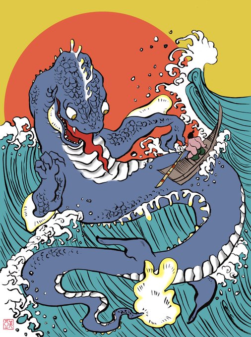 和風 高画質 のtwitterイラスト検索結果 古い順 和風 高画質 のtwitterイラスト検索結果 古い順