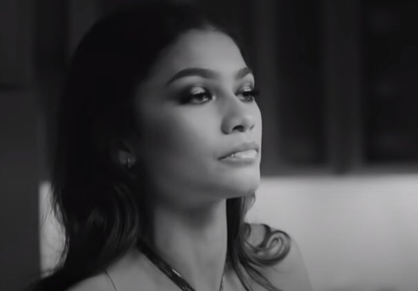 thisisnotahmad's tweet photo. Zendaya delivered one of the best performances this season with her stunning, emotionally charged performance in ‘Malcolm &amp; Marie’. Demonstrating a screen presence beyond her years, it solidified her status as one of the best actresses of her generation.

Fuck the #GoldenGlobes. https://t.co/EMPe4FSwz0
