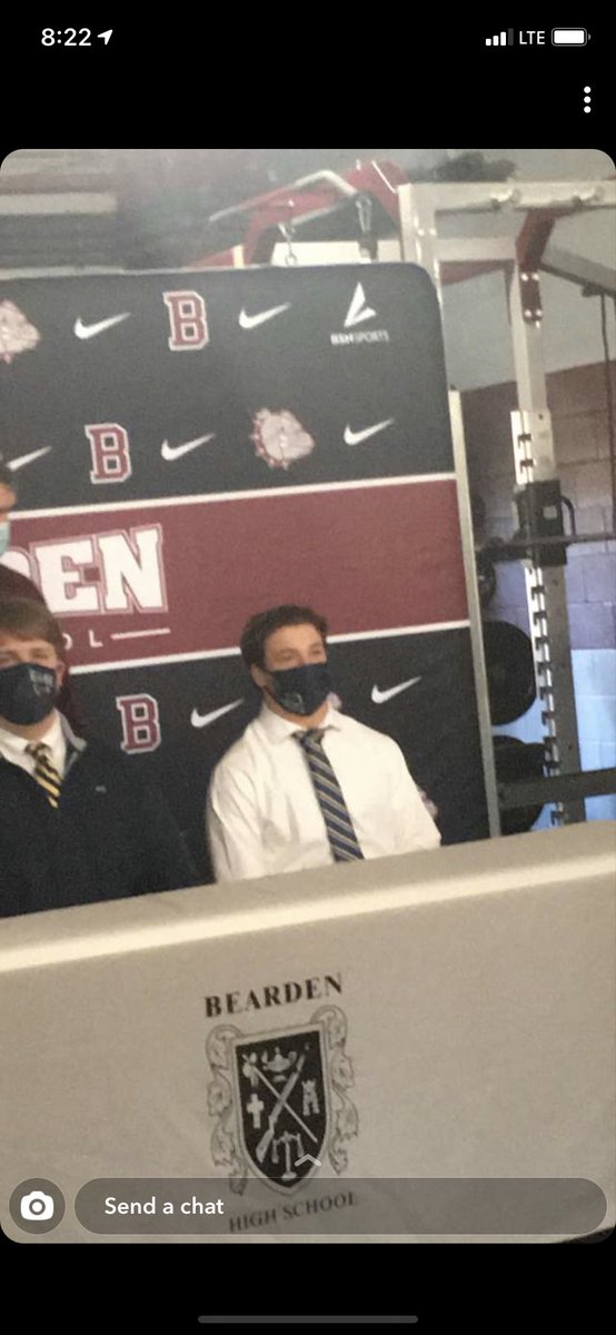 Official Ty Seritt Fan Page tweet media