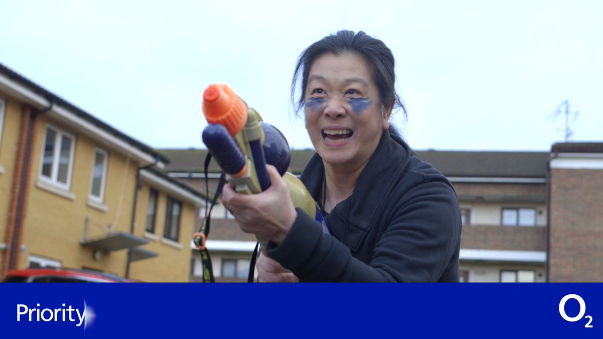 Comedy Crowd TV tweet media