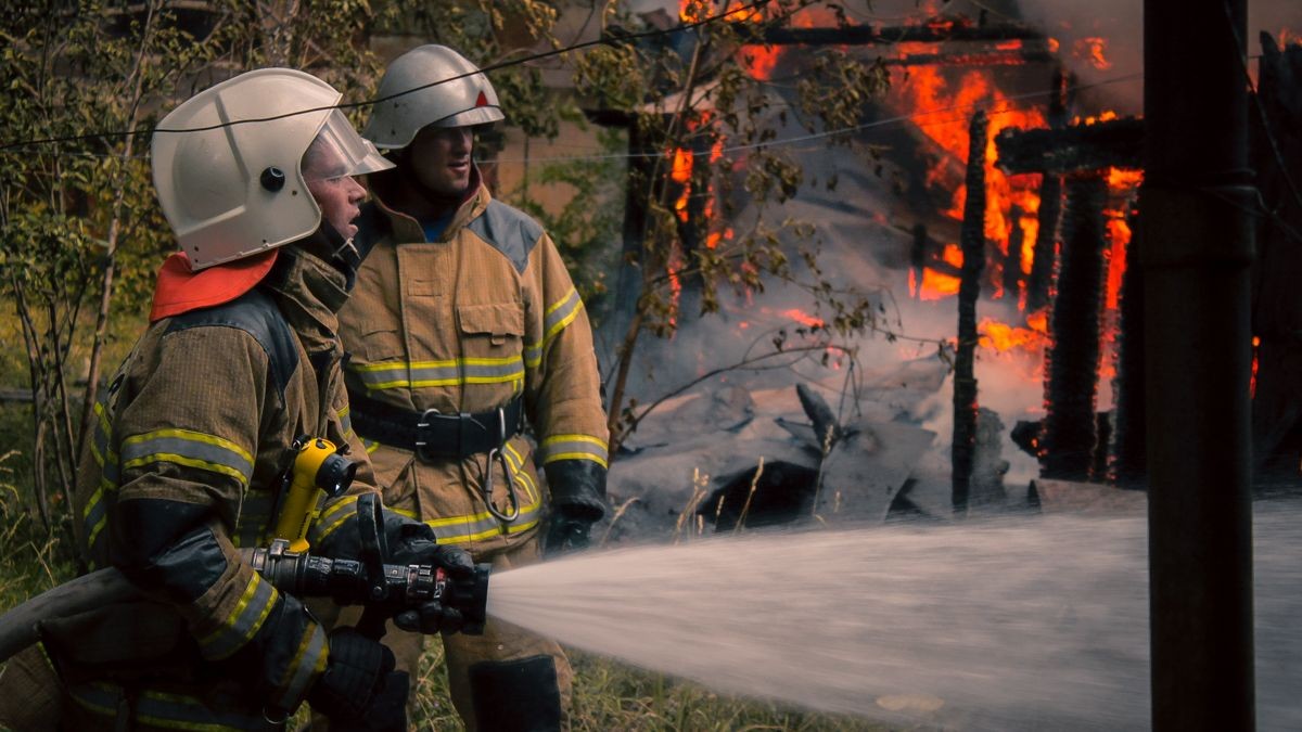 мчс калининград.