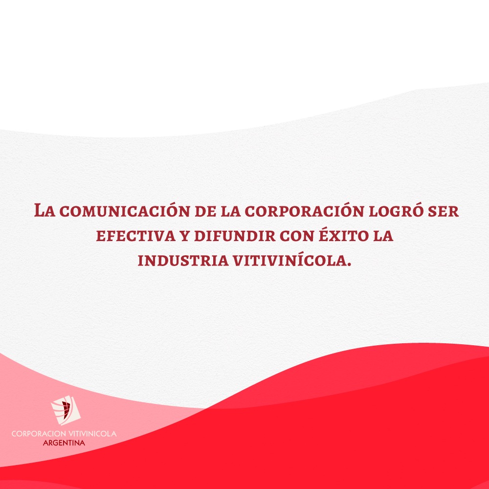 COVIAR EN LOS MEDIOS

Durante el 2020 se realizaron múltiples acciones para mostrar y difundir el arduo trabajo de toda la industria. Acciones que dieron sus frutos 👏🏻
Crecimos y alcanzamos nuevas metas, para estar siempre junto a los productores y desarrolladores del sector.
