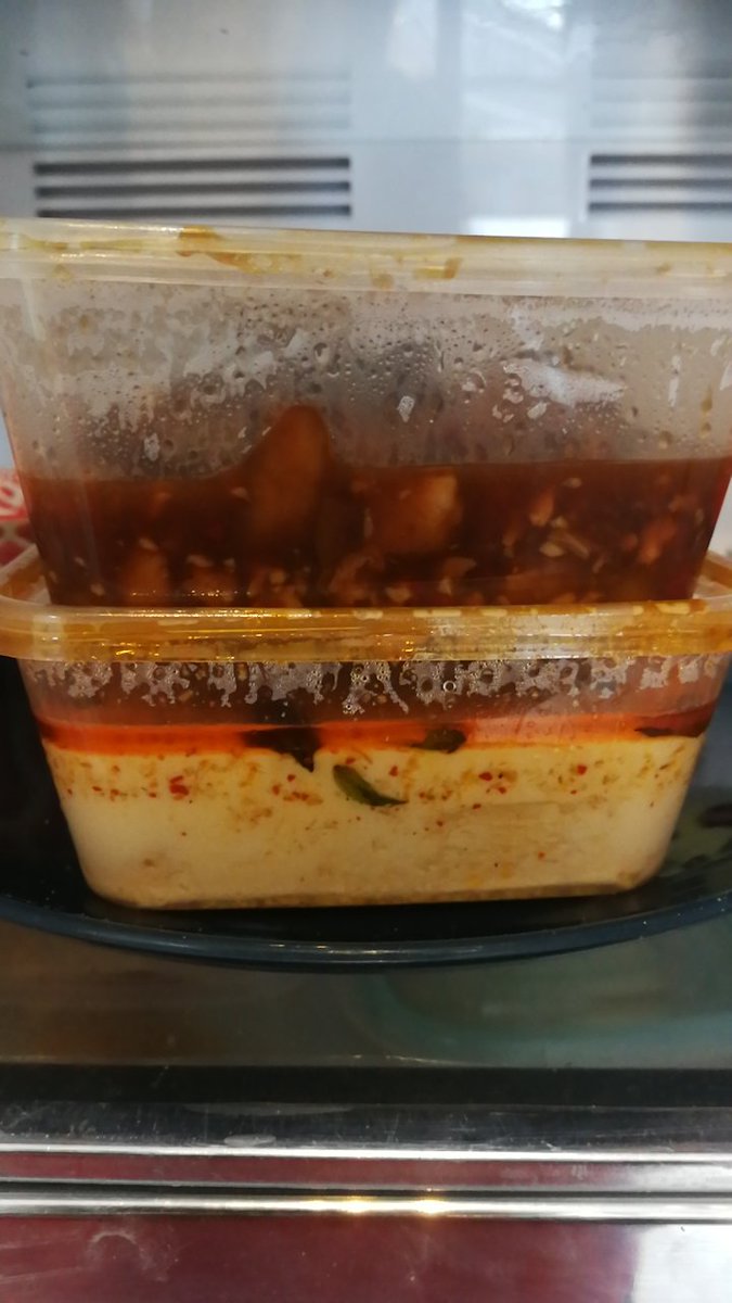 CHEMAGARRY tweet media