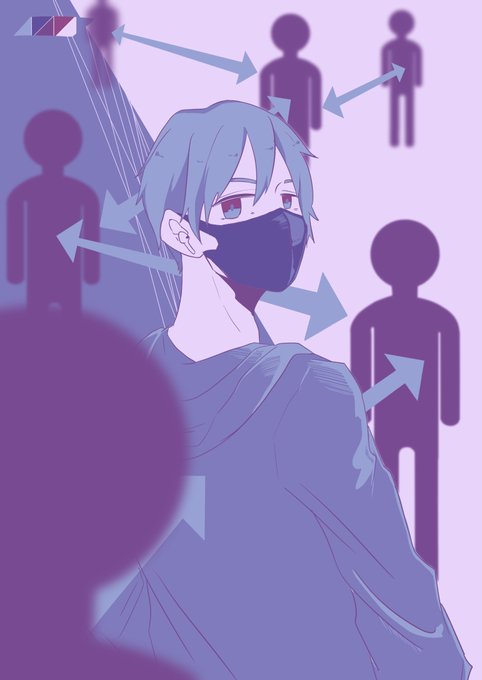 たくみの48日チャレンジのtwitterイラスト検索結果 たくみの48日チャレンジのtwitterイラスト検索結果